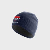 Image du produit Castelli Soudal Quick-Step GPM Beanie