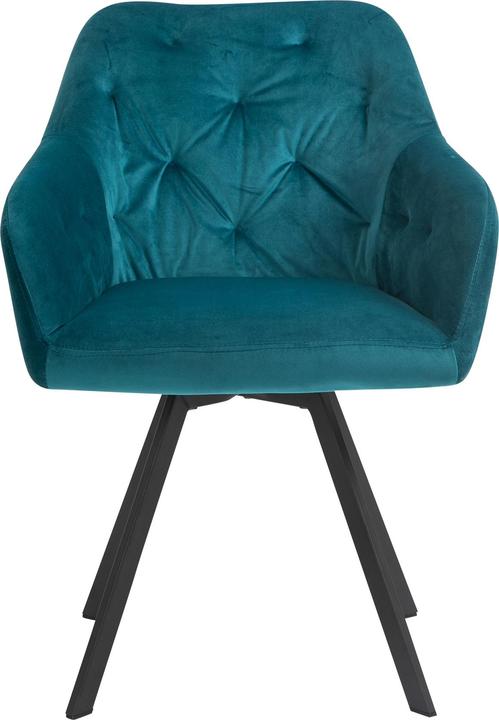 Actual product image SalesFever Essgruppe (180 x 90 x 75 cm)