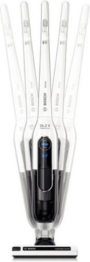 Immagine prodotto Bosch Hausgeräte Atleta BCH6ATH25