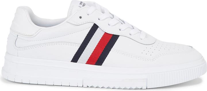 Immagine prodotto Tommy Hilfiger Strisce di pelle Supercup - 60325 (46)