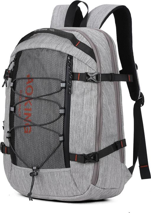Immagine prodotto Aoking Zaino (5.07 l)