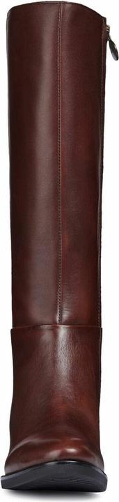 Produktbild Geox stiefel felicity smo.lea (36.5)