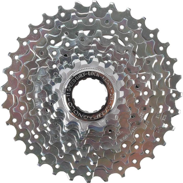 Produktbild Campagnolo Centaur 11 Kassette 11s (11-fach, 12-32)