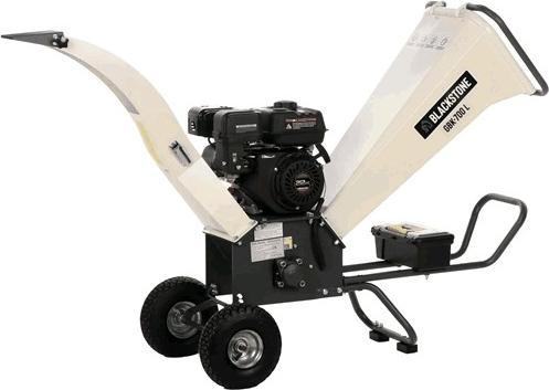 Immagine prodotto Blackstone GBK-700 L