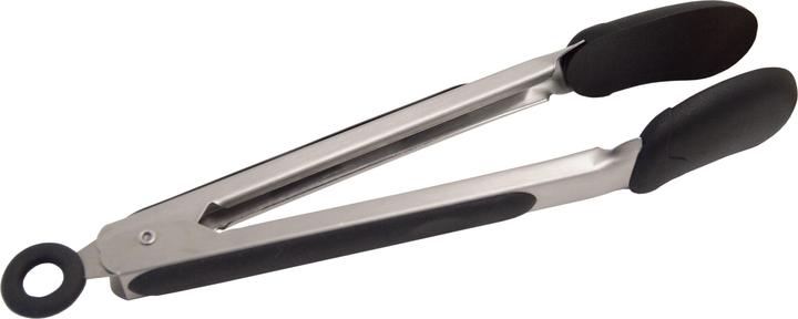 Actual product image Feuerdesign Teide (35 cm)