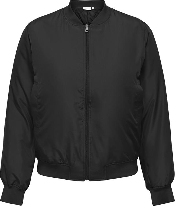 Produktbild Only CARALMA Blousonjacke Blousonjacke (S)