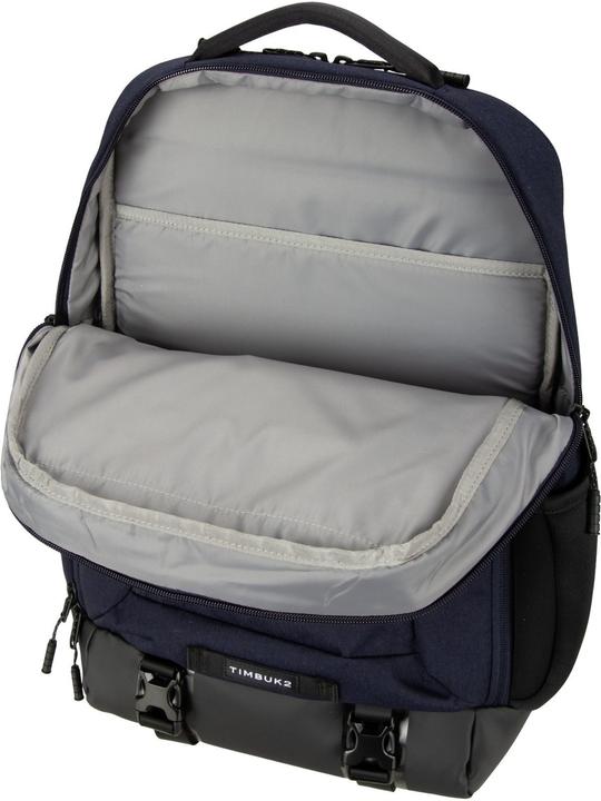 Immagine prodotto Timbuk2 Il pacchetto Authority DLX (28 l)