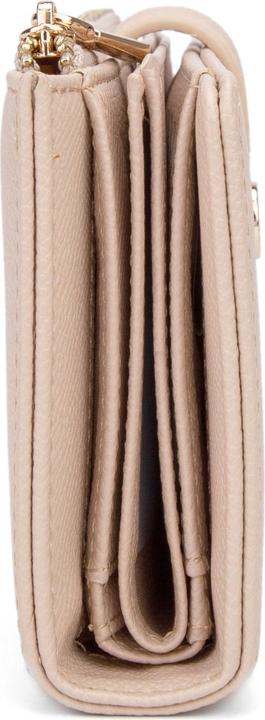 Produktbild Diana & Co 798-3Pt