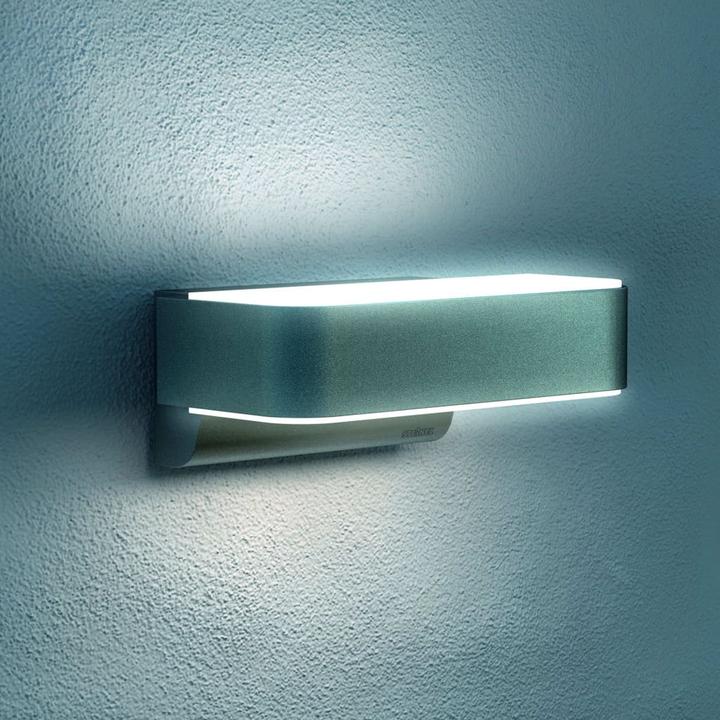 Produktbild Steinel iHF L 811 (612 lm, IP44)