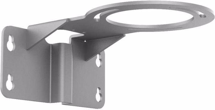 Immagine prodotto Hikvision DS-1705ZJ-DM35-Y3OS Supporto in acciaio inossidabile (Kit di montaggio)