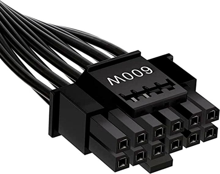 Immagine prodotto Abysm Gaming Morpheo GX5 1000W (1000 W)