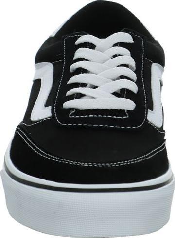 Actual product image Vans Brooklyn (41)