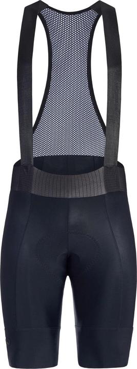 Actual product image Giordana Fusion Men Bib Short - Black (M)