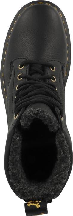 Actual product image Dr. Martens 1460 WL - 64013 (39)