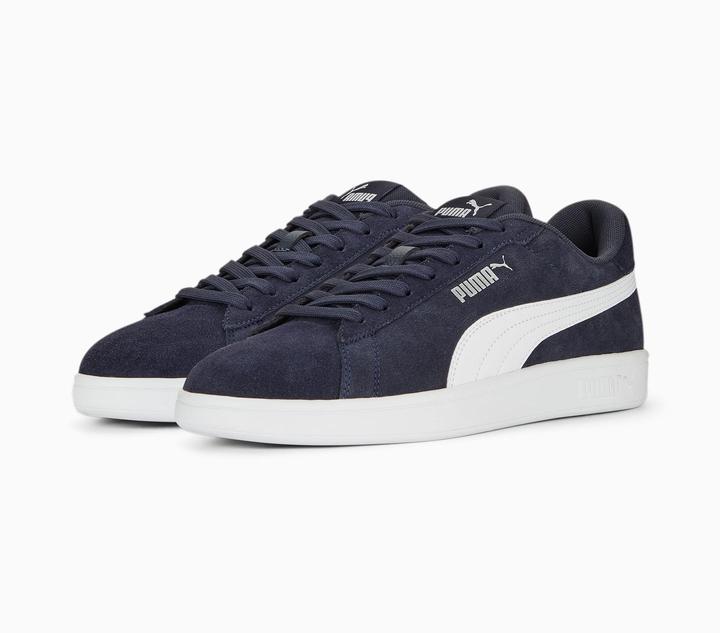 Produktbild Puma Smash 3.0 (42.5)