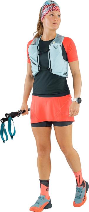 Produktbild Dynafit Women's Ultra 2/1 Skirt (M)