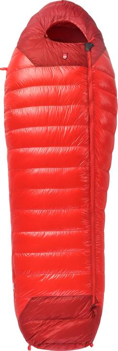 Image du produit Pajak Radical 4Z (230 cm)