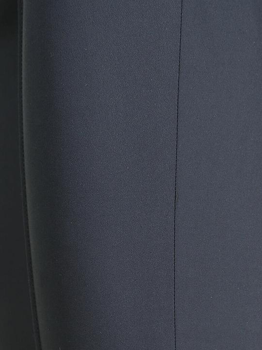Produktbild Drykorn Hose "Act" (W31/L34)