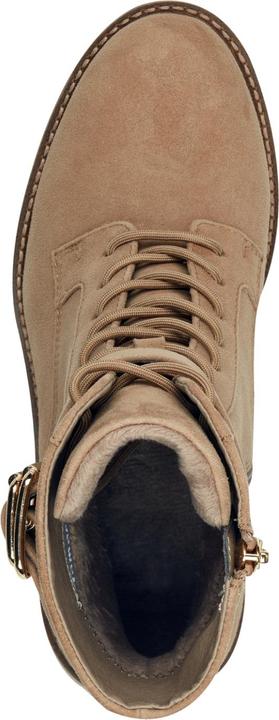 Produktbild Tamaris Stiefelette (40)