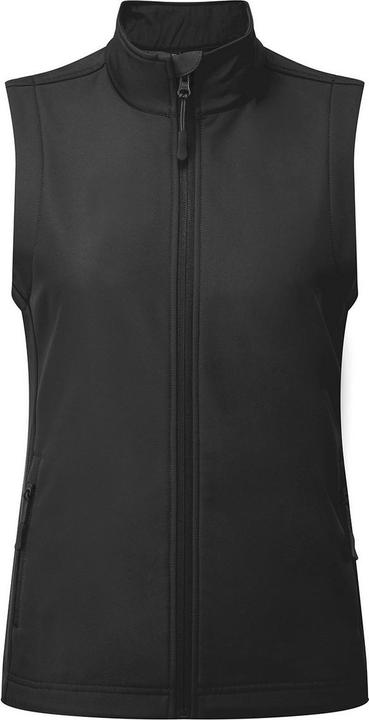 Image du produit Premier - Veste sans manches WINDCHECKER - Femme (3XL)