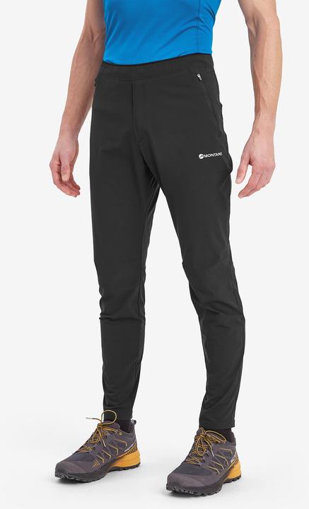 Immagine prodotto Montane Pantaloni Dynamic Nano (L)