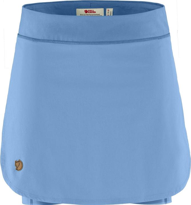 Fjällräven Abisko Midsummer Skort W