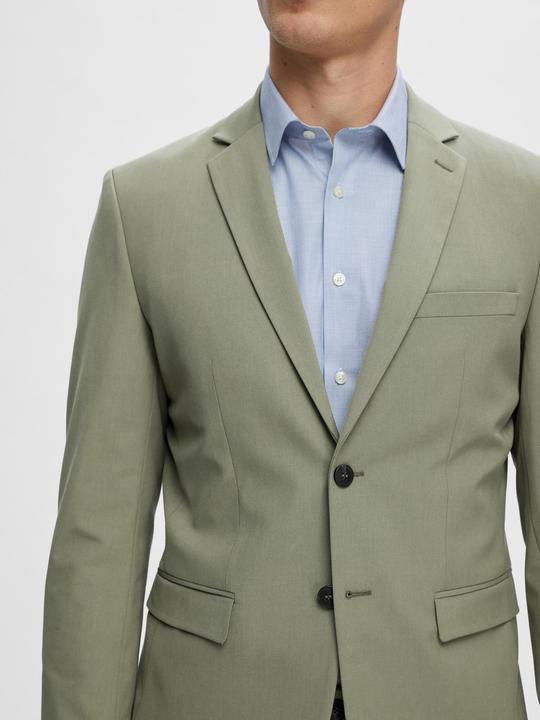Image du produit Selected Homme Blazer slim fit (58)