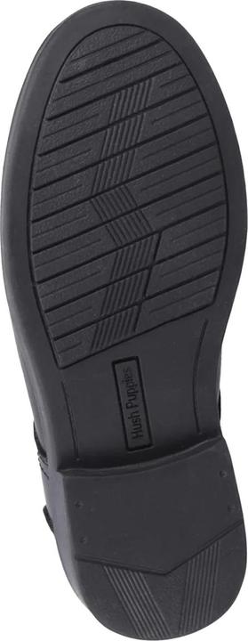 Image du produit Hush Puppies - Chaussures élégantes TOMMY - Garçon (27)