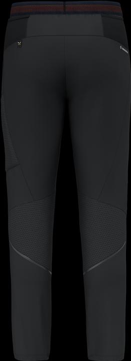 Produktbild Salewa PEDROC 2 DST Herren LIGHT PANTS (M)