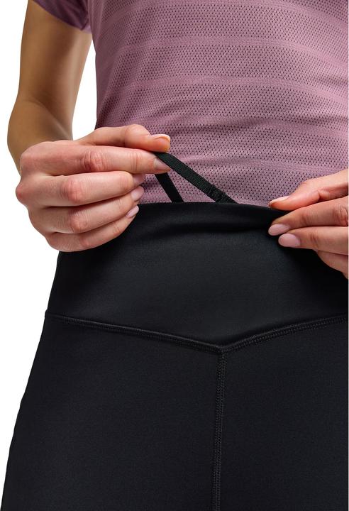 Image du produit Witeblaze Lillie (XL, XXL)