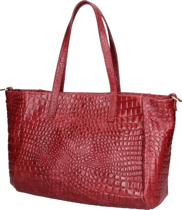 Produktbild Gave Lux Shoulder bag