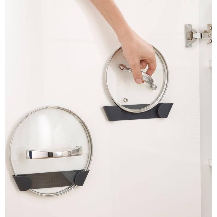Actual product image Joseph Joseph Cupboardstore