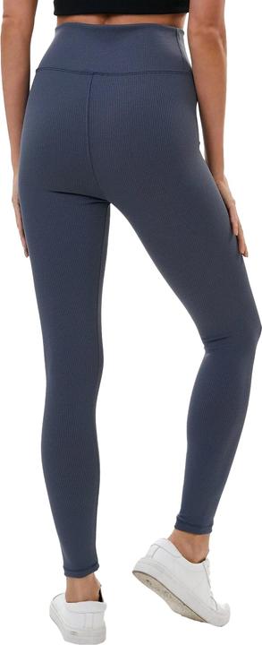 Produktbild Lookus Zelal Leggings (L)