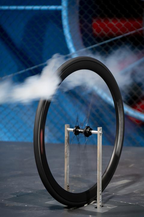Produktbild Continental Pneu Aero 111