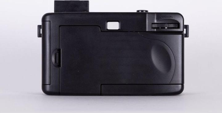 Actual product image Kodak i60