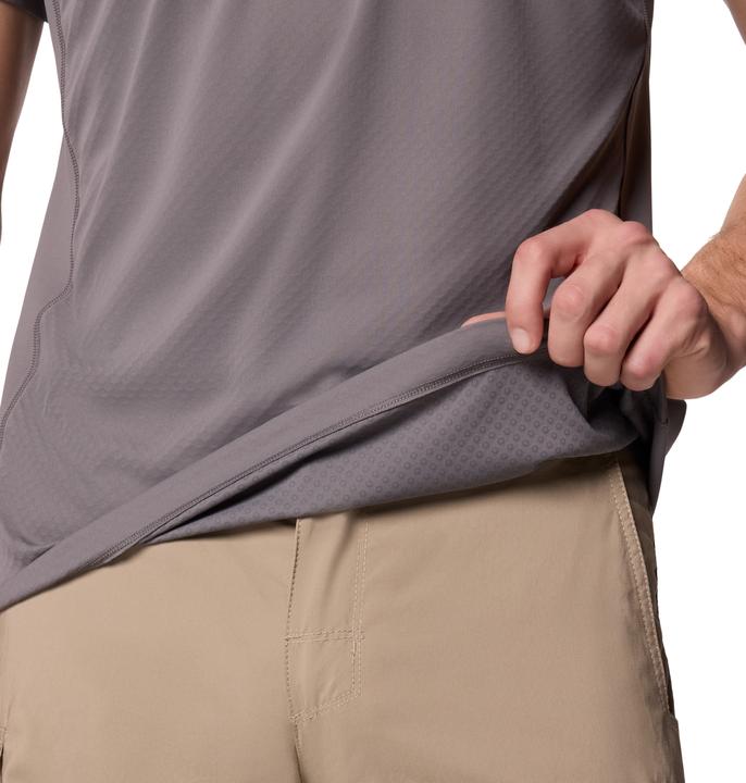 Actual product image Columbia Zero Rules (M)