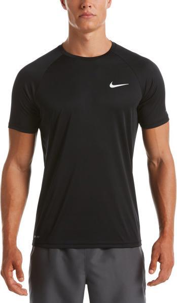 Immagine prodotto Nike Essenziale (XL)