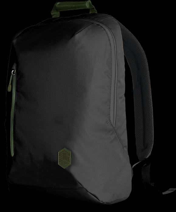 Produktbild STM ECO Backpack (15 l)