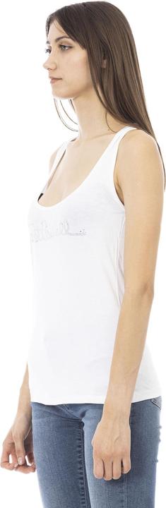 Immagine prodotto Just Cavalli D40 151 Grbc (L)