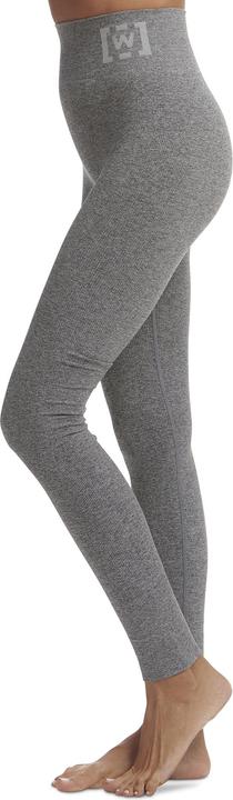 Actual product image Wolford Leggings Shaping Athleisure (XS)