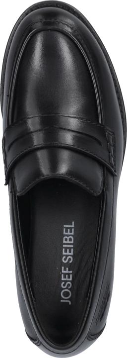 Immagine prodotto Josef Seibel 64507-169 (36)