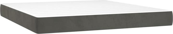 Actual product image VidaXL Moyna (180 x 200 cm, Spring core)