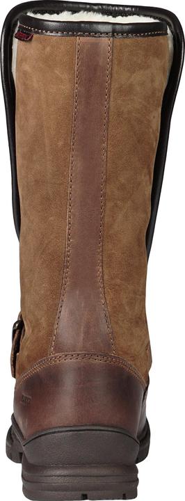 Immagine prodotto Horka Chesterfield (37)