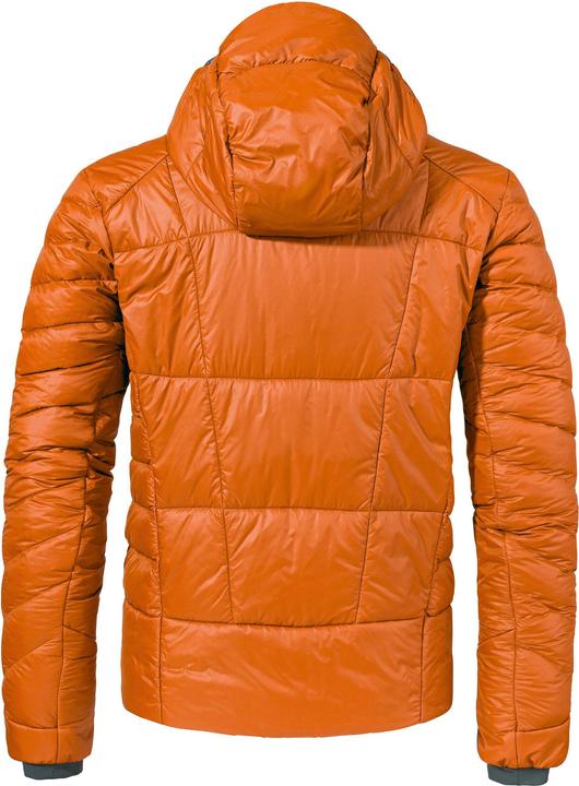 Actual product image Schöffel Down Jacket Tschierval (50, L)