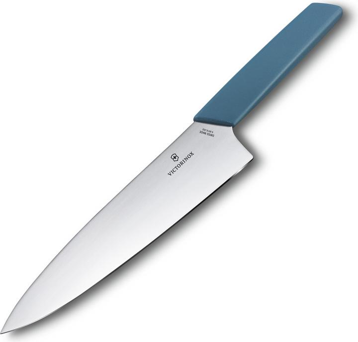 Immagine prodotto Victorinox Swiss Modern (20 cm)