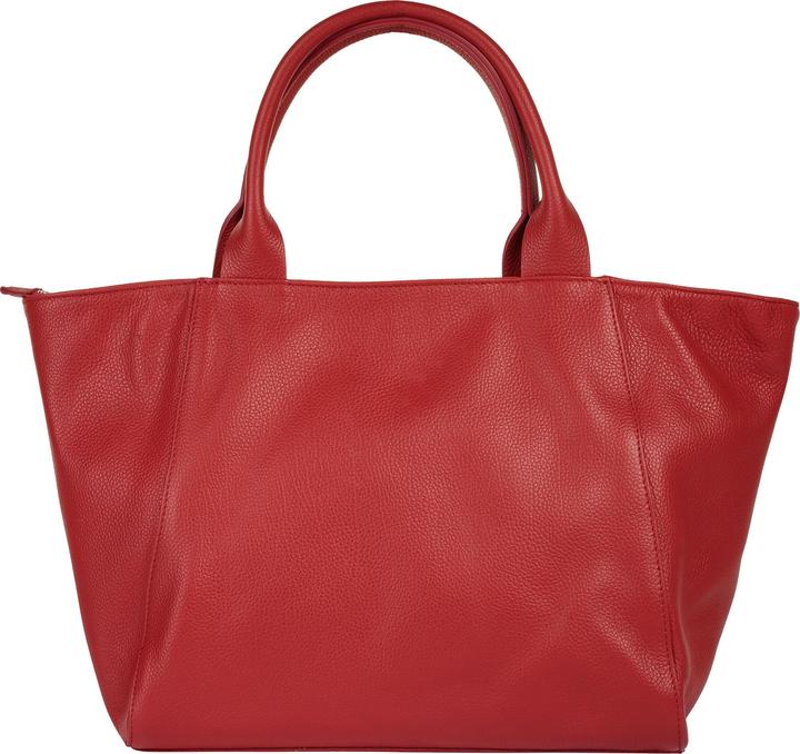 Produktbild Samantha Look Shopper