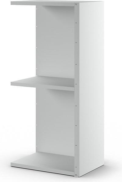 Produktbild Lista Schubladenregal (102 cm, 220 cm)