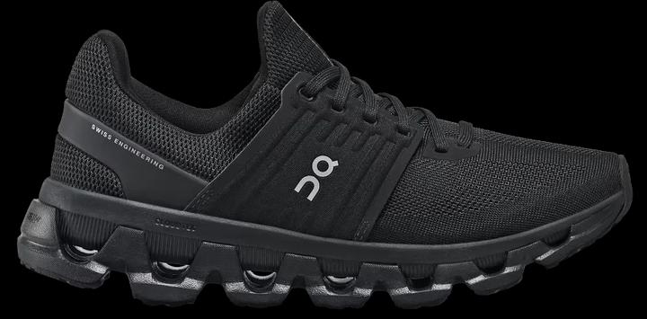 Image du produit On Running Cloudswift 3 AD w Chaussures de course pour femmes (38)