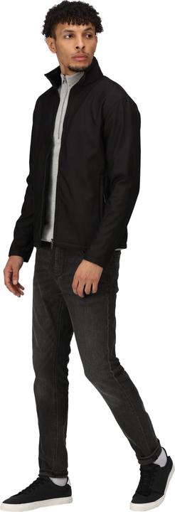 Image du produit Regatta - Veste imperméable HONESTLY MADE - Homme (L)