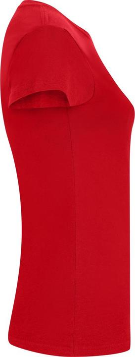 Actual product image Casual Tshirt (XL)